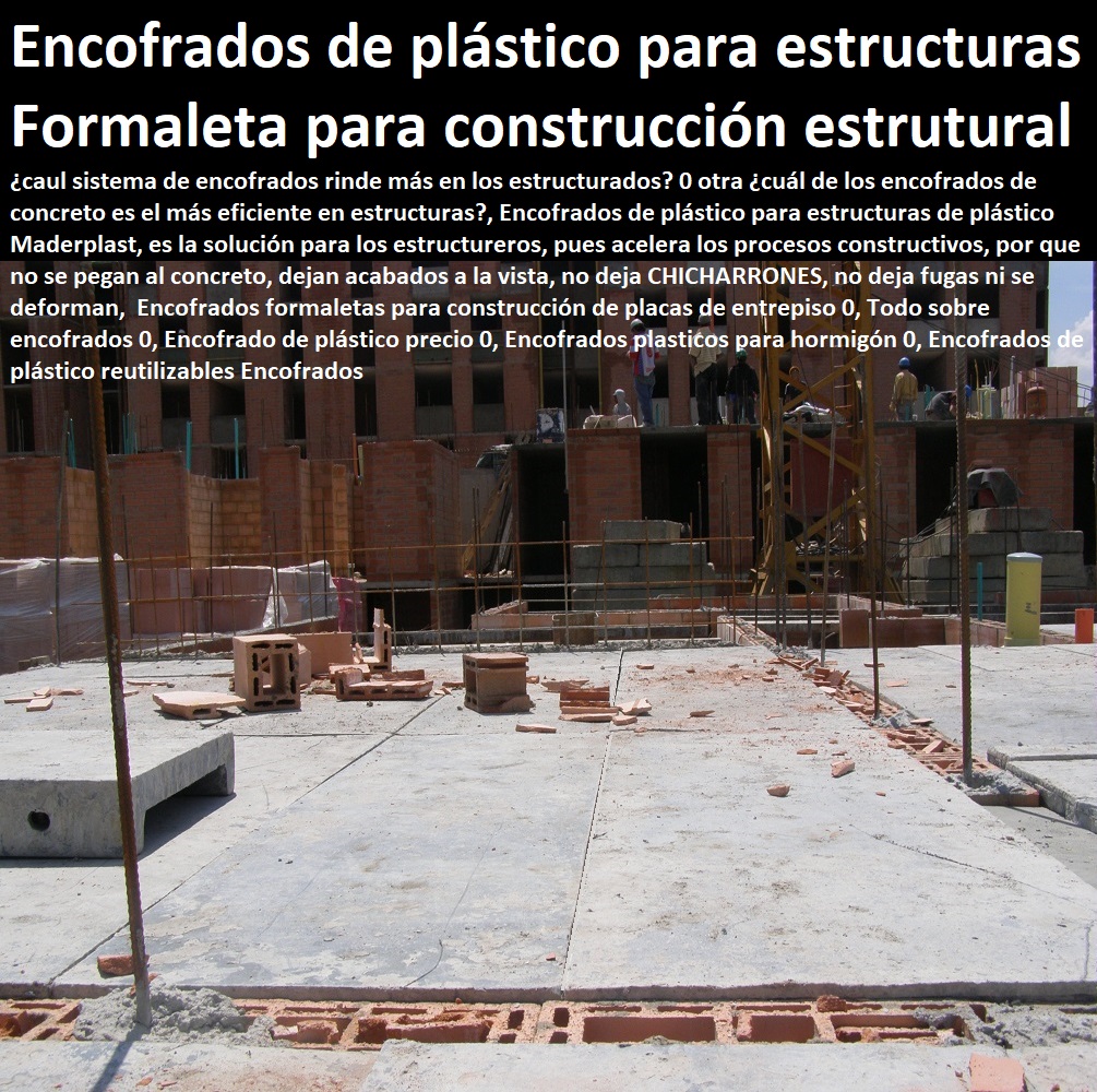 Encofrados formaletas para construcción de placas de entrepiso 0, Todo sobre encofrados 0, Encofrado de plástico precio 0, Encofrados plasticos para hormigón 0, Encofrados de plástico reutilizables Encofrados Encofrados formaletas para construcción de placas de entrepiso 0, Todo sobre encofrados 0, Encofrado de plástico precio 0, Encofrados plasticos para hormigón 0, Encofrados de plástico reutilizables Encofrados Encofrados formaletas para construcción de placas de entrepiso 0, Todo sobre encofrados 0, Encofrado de plástico precio 0, Encofrados plasticos para hormigón 0, Encofrados de plástico reutilizables Encofrados